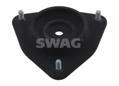 50 54 0003 SWAG